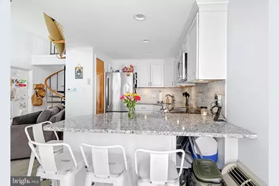 9 Pearl Street #1G, Beach Haven, NJ 08008 - Photo 17