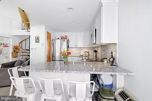 9 Pearl St, Beach Haven, NJ 08008 - Photo 17