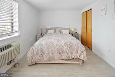 9 Pearl Street #1G, Beach Haven, NJ 08008 - Photo 31