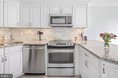 9 Pearl Street #1G, Beach Haven, NJ 08008 - Photo 15