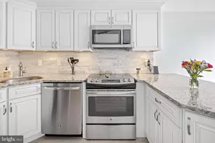 9 Pearl St, Beach Haven, NJ 08008 - Photo 15