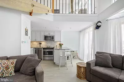 9 Pearl Street #1G, Beach Haven, NJ 08008 - Photo 9