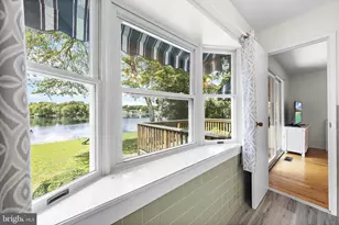 77 N Lakeshore Dr, Manahawkin, NJ 08050 - Photo 37