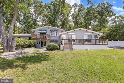 77 N Lakeshore Drive, Manahawkin, NJ 08050 - Photo 47