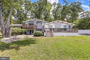 77 N Lakeshore Dr, Manahawkin, NJ 08050 - Photo 47