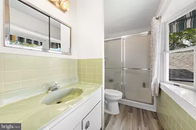 77 N Lakeshore Drive, Manahawkin, NJ 08050 - Photo 27