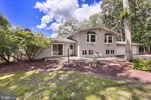 77 N Lakeshore Dr, Manahawkin, NJ 08050 - Photo 61