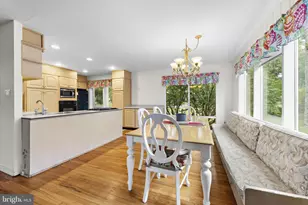 77 N Lakeshore Dr, Manahawkin, NJ 08050 - Photo 13