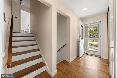 77 N Lakeshore Drive, Manahawkin, NJ 08050 - Photo 33
