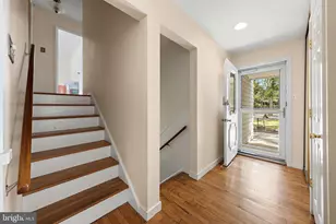 77 N Lakeshore Dr, Manahawkin, NJ 08050 - Photo 33