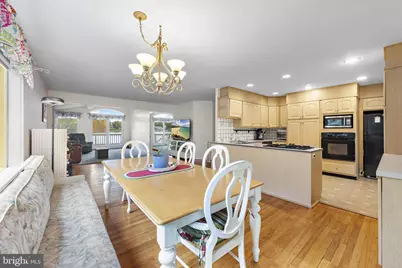 77 N Lakeshore Drive, Manahawkin, NJ 08050 - Photo 15