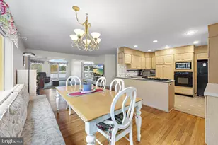 77 N Lakeshore Dr, Manahawkin, NJ 08050 - Photo 15