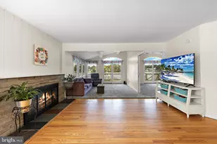 77 N Lakeshore Dr, Manahawkin, NJ 08050 - Photo 5