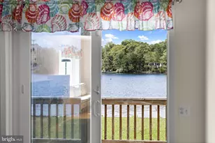 77 N Lakeshore Dr, Manahawkin, NJ 08050 - Photo 35