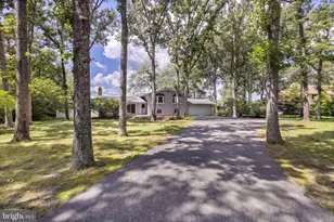 77 N Lakeshore Dr, Manahawkin, NJ 08050 - Photo 57