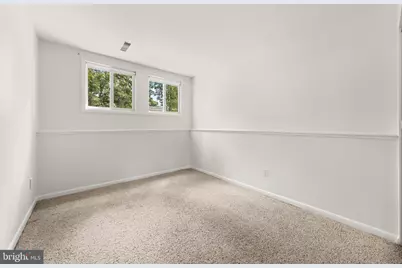 77 N Lakeshore Drive, Manahawkin, NJ 08050 - Photo 25