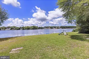 77 N Lakeshore Dr, Manahawkin, NJ 08050 - Photo 43
