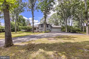 77 N Lakeshore Dr, Manahawkin, NJ 08050 - Photo 55