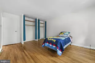 77 N Lakeshore Dr, Manahawkin, NJ 08050 - Photo 21