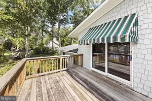 77 N Lakeshore Dr, Manahawkin, NJ 08050 - Photo 39