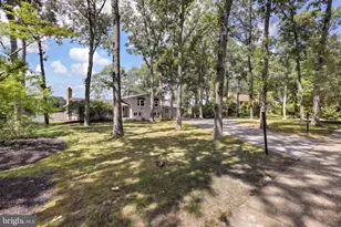 77 N Lakeshore Dr, Manahawkin, NJ 08050 - Photo 59