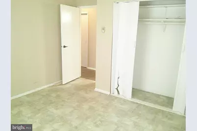 28 Maine Ave #A, Manchester Township, NJ 08759 - Photo 21