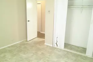 28 Maine Ave, Manchester Township, NJ 08759 - Photo 21