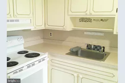 28 Maine Ave #A, Manchester Township, NJ 08759 - Photo 13