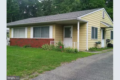 28 Maine Ave #A, Manchester Township, NJ 08759 - Photo 1