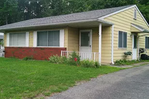 28 Maine Ave, Manchester Township, NJ 08759 - Photo 1