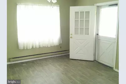 28 Maine Ave #A, Manchester Township, NJ 08759 - Photo 7