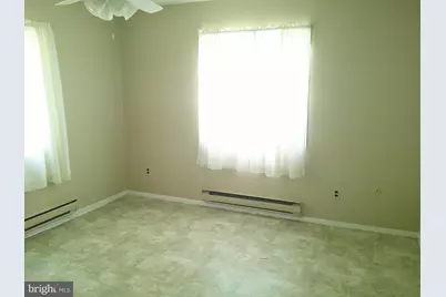 28 Maine Ave #A, Manchester Township, NJ 08759 - Photo 19