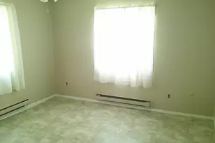 28 Maine Ave, Manchester Township, NJ 08759 - Photo 19