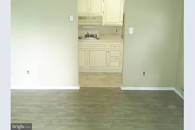 28 Maine Ave #A, Manchester Township, NJ 08759 - Photo 11