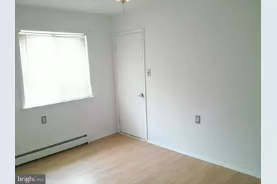 75 Montserrat Street, Toms River, NJ 08757 - Photo 17