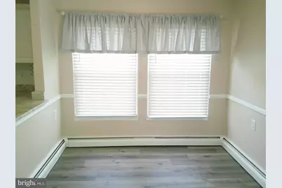 75 Montserrat Street, Toms River, NJ 08757 - Photo 9