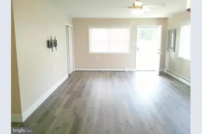 75 Montserrat Street, Toms River, NJ 08757 - Photo 3