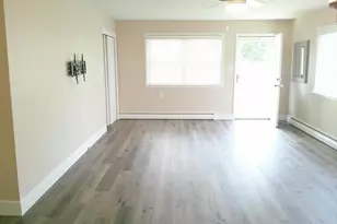 75 Montserrat St, Toms River, NJ 08757 - Photo 3