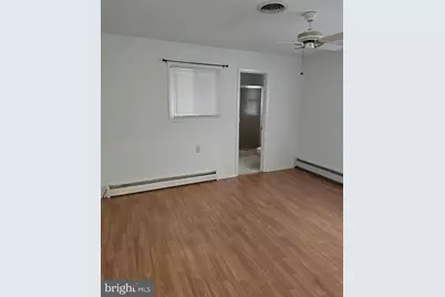 75 Montserrat Street, Toms River, NJ 08757 - Photo 15