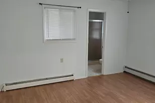75 Montserrat St, Toms River, NJ 08757 - Photo 15
