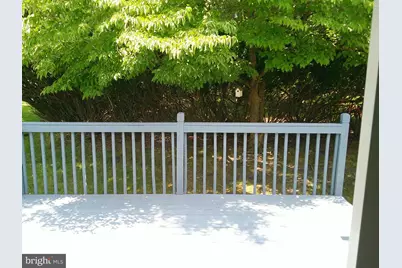 75 Montserrat Street, Toms River, NJ 08757 - Photo 21