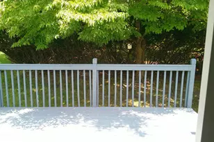 75 Montserrat St, Toms River, NJ 08757 - Photo 21