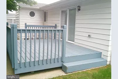 75 Montserrat Street, Toms River, NJ 08757 - Photo 19
