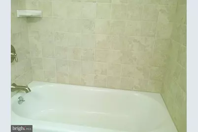 75 Montserrat Street, Toms River, NJ 08757 - Photo 11