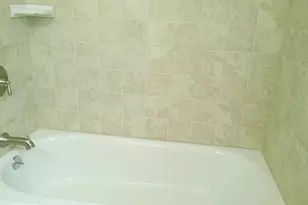 75 Montserrat St, Toms River, NJ 08757 - Photo 11