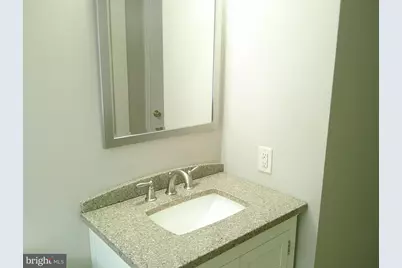 75 Montserrat Street, Toms River, NJ 08757 - Photo 13