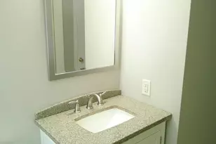 75 Montserrat St, Toms River, NJ 08757 - Photo 13