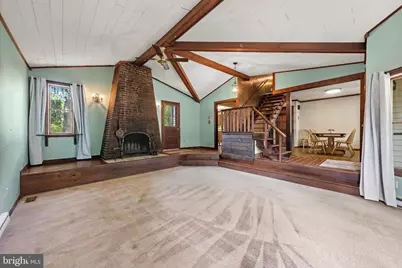 166 Rutgers Avenue, Manahawkin, NJ 08050 - Photo 11