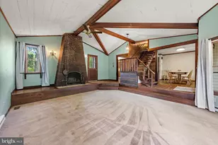 166 Rutgers Ave, Manahawkin, NJ 08050 - Photo 11