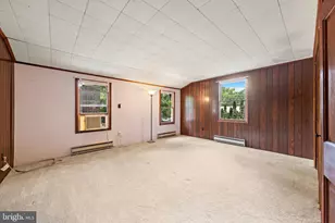 166 Rutgers Ave, Manahawkin, NJ 08050 - Photo 21